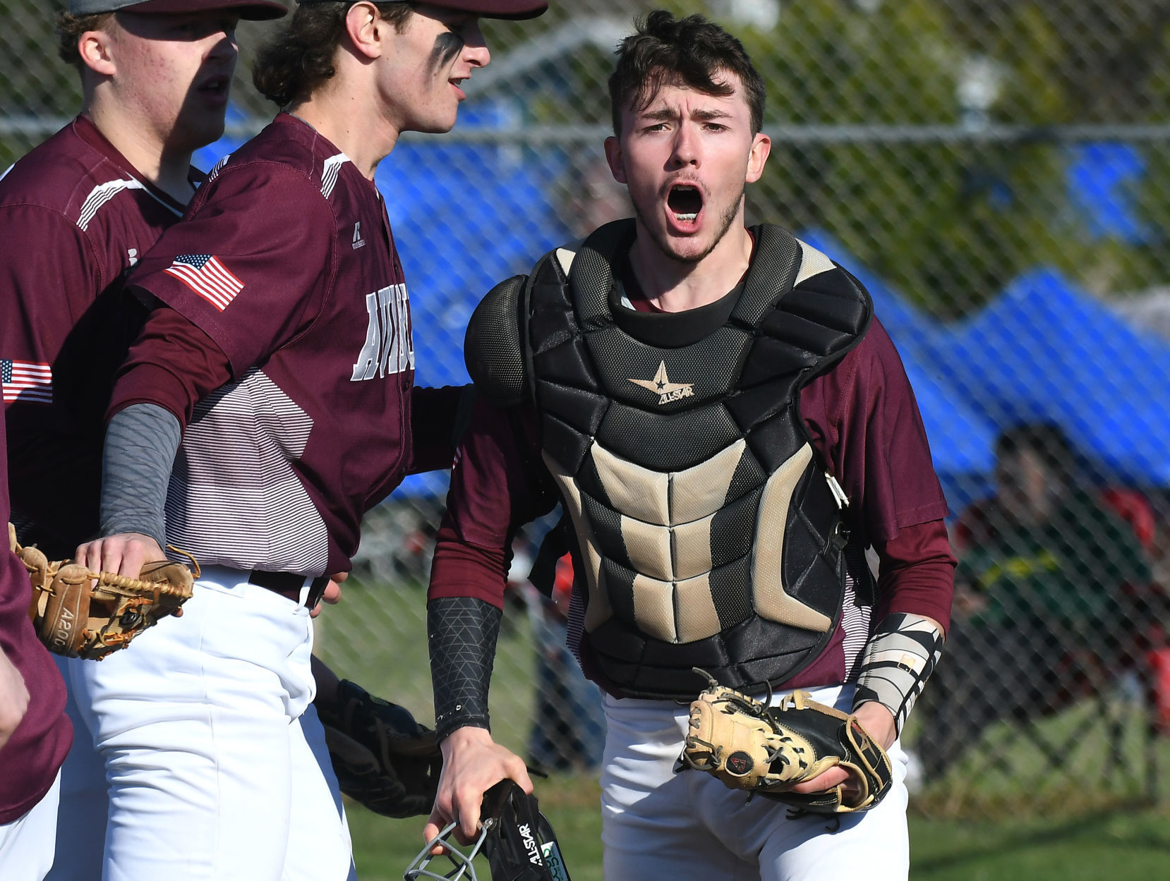 Auburn J-D Baseball 3.JPG